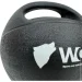 WCG  ( ') 8  (27 ) (W-4001-8kg)