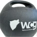 WCG  ( ') 8  (27 ) (W-4001-8kg)