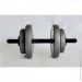 WCG  8 GREY (0108G)
