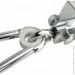 WCG     9090 (W-105-1)