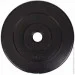 WCG  +   91  (320.000.015.1)