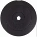 WCG  +   91  (320.000.015.1)