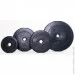 WCG  +   91  (320.000.015.1)
