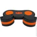   WCG - AerobicStep 3- () (W-4034)