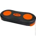   WCG - AerobicStep 3- () (W-4034)