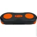   WCG - AerobicStep 3- () (W-4034)