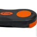   WCG - AerobicStep 3- () (W-4034)