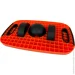   WCG - () BalanceStep (W-4032)