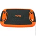   WCG - () BalanceStep (W-4032)