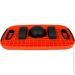   WCG - () BalanceStep (W-4032)