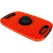   WCG - () BalanceStep (W-4032)