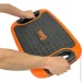   WCG - () BalanceStep (W-4032)