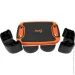   WCG - () BalanceStep (W-4032)