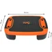   WCG - () BalanceStep (W-4032)