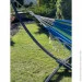   BALI XL  200100WCG (H14-1)