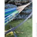   BALI XL  200100WCG (H14-1)