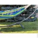   BALI XL  200100WCG (H14-1)