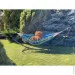   BALI XXL  200150WCG (H14-2)