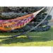   BALI XXL  200150WCG (H14-4)