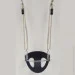 WCG  -,    Basket (W-147)