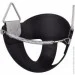 WCG  -,    Basket (W-147)