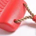  WCG   BLOW Red (W-101r)