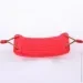  WCG   BLOW Red (W-101r)