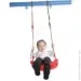  WCG   BLOW Red (W-101r)