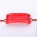 WCG   BLOW Red (W-101r)