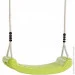 WCG   BLOW (S) Green    (W-103g)