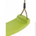 WCG   BLOW (S) Green    (W-103g)