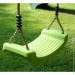  WCG   BLOW (S) Lime    (W-103l)