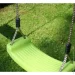  WCG   BLOW (S) Lime    (W-103l)