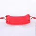WCG   BLOW (S) Red    (W-103r)