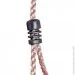 WCG   BLOW (S) Red    (W-103r)