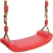 WCG   BLOW (S) Red    (W-103r)