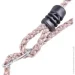  WCG  BLOW  (W-101b)