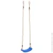  WCG  BLOW  (W-101b)