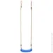  WCG  BLOW  (W-101b)