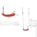  WCG  BLOW  (W-101b)