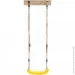  WCG   BLOW Yellow (W-101y)