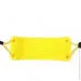  WCG   BLOW Yellow (W-101y)