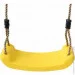 WCG   BLOW Yellow (W-101y)