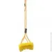  WCG   BLOW Yellow (W-101y)