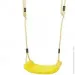  WCG   BLOW Yellow (W-101y)