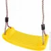  WCG   BLOW Yellow (W-101y)