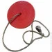     DISK WCG  (W-115)