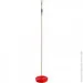     DISK WCG  (W-115)