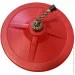     DISK WCG  (W-115)