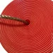     DISK WCG  (W-115)